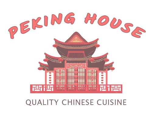 Peking House - Logo